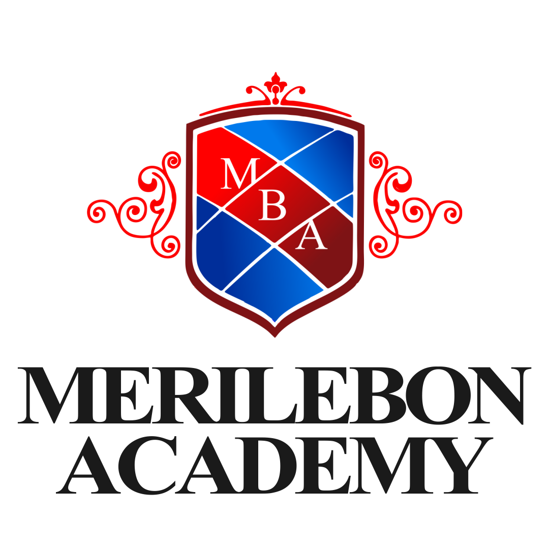 Merilebon Academy